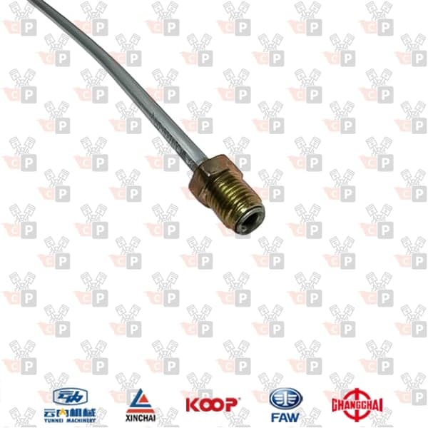 Główne zdjęcie produktu