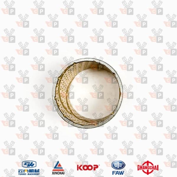 Główne zdjęcie produktu