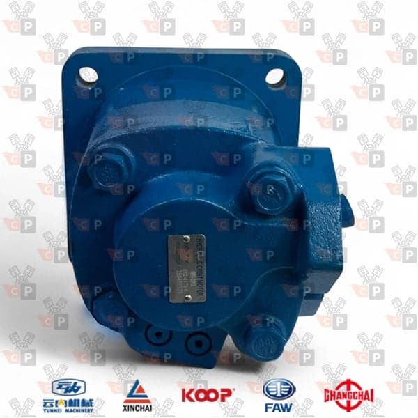 Główne zdjęcie produktu