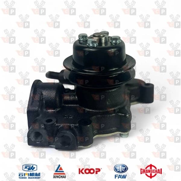 Główne zdjęcie produktu