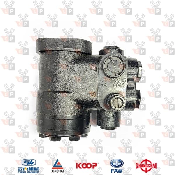 Główne zdjęcie produktu