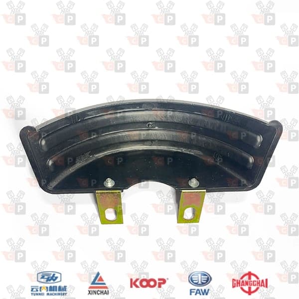 Główne zdjęcie produktu