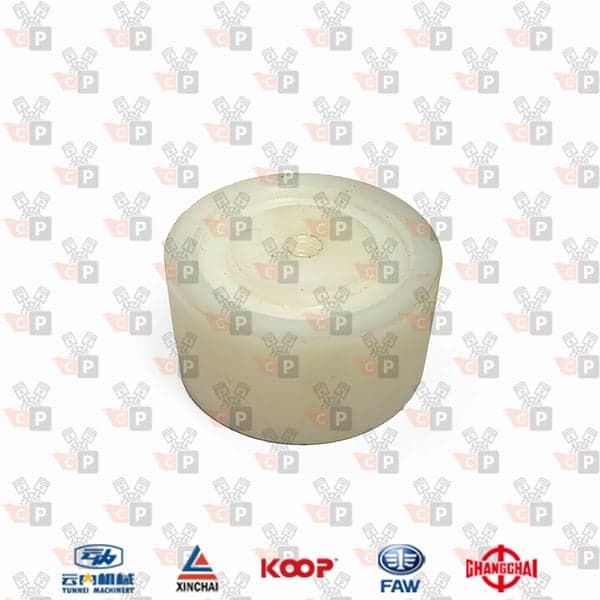 Główne zdjęcie produktu