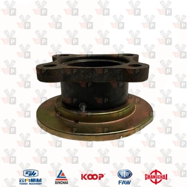 Główne zdjęcie produktu