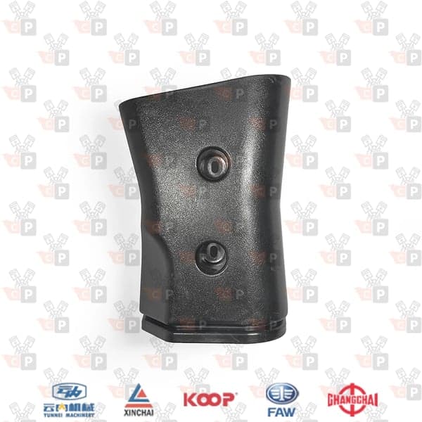 Główne zdjęcie produktu