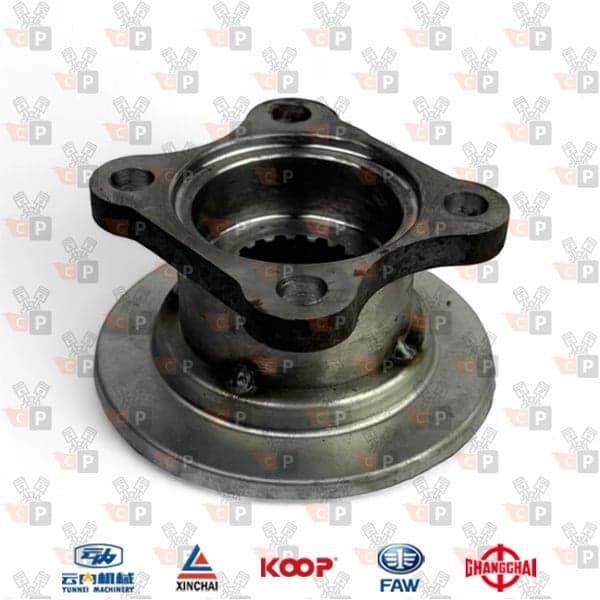 Główne zdjęcie produktu