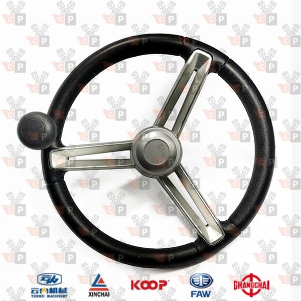 Główne zdjęcie produktu