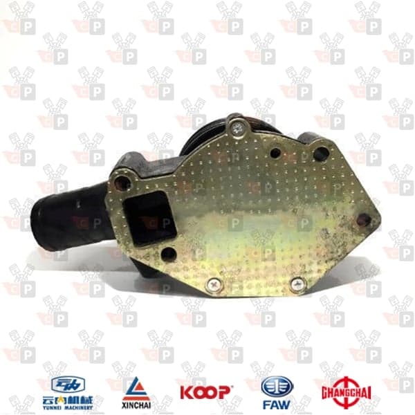 Główne zdjęcie produktu