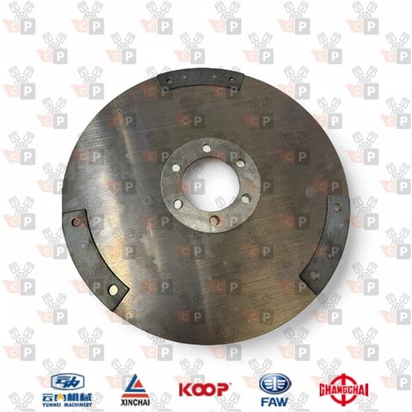 Główne zdjęcie produktu