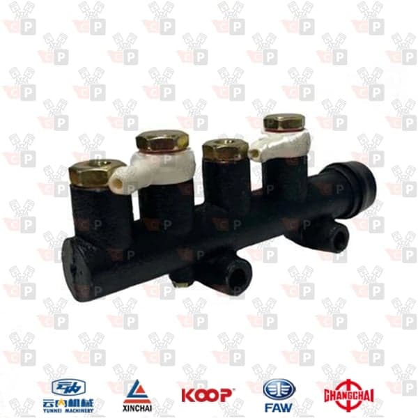 Główne zdjęcie produktu