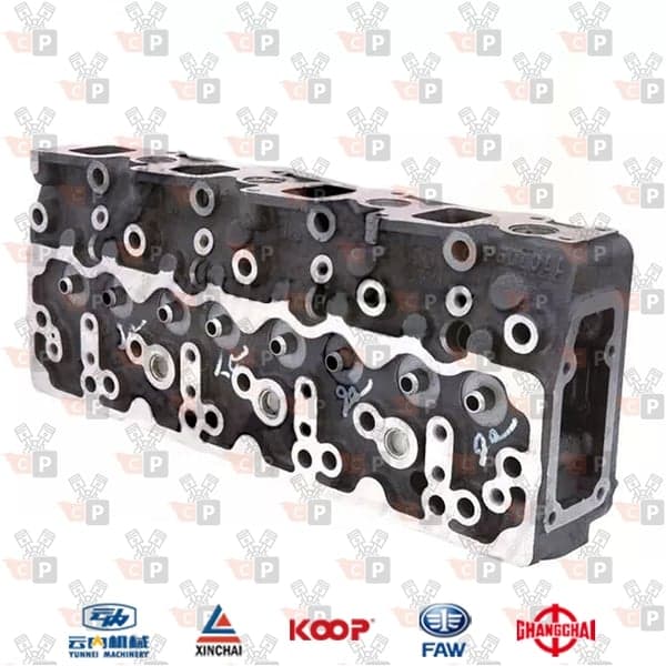 Główne zdjęcie produktu