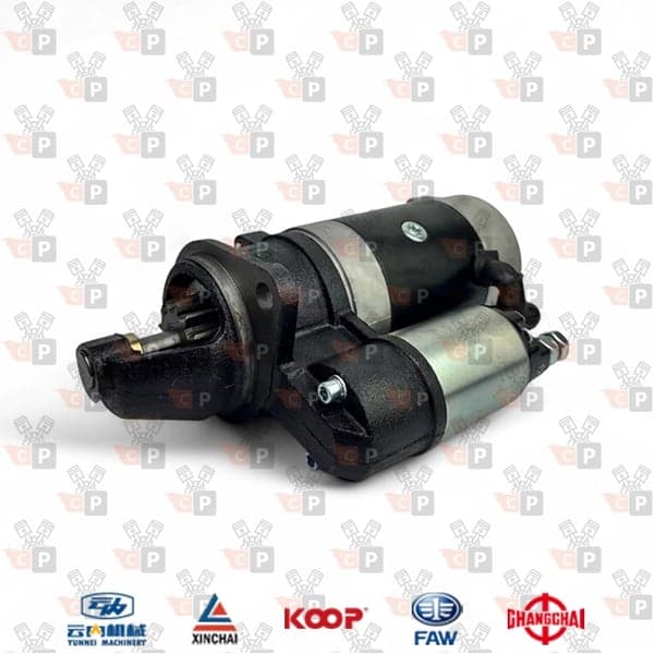 Główne zdjęcie produktu