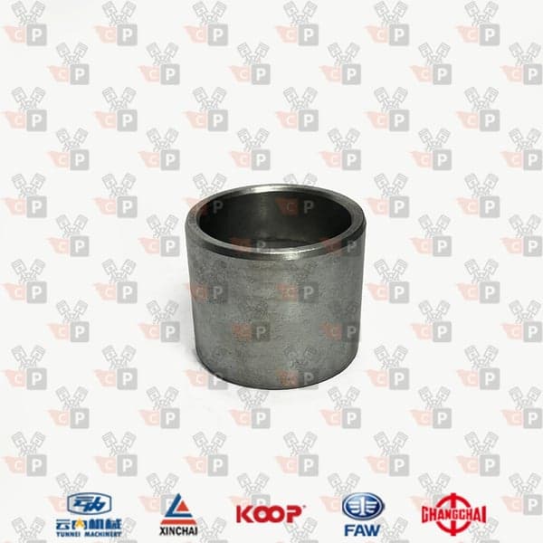 Główne zdjęcie produktu