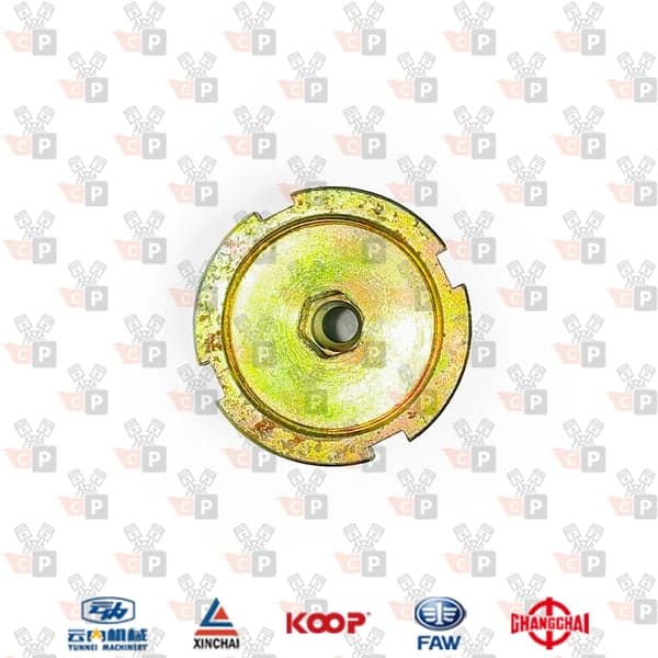 Główne zdjęcie produktu