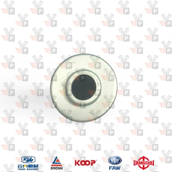 Główne zdjęcie produktu