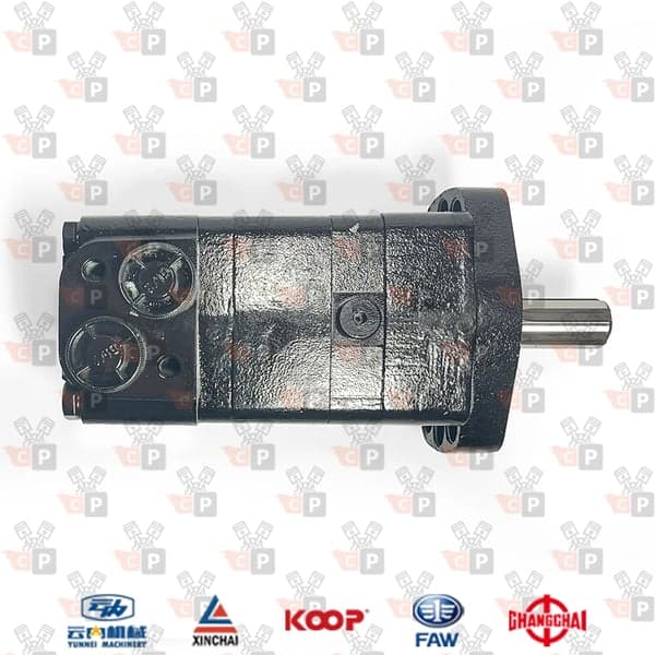 Główne zdjęcie produktu