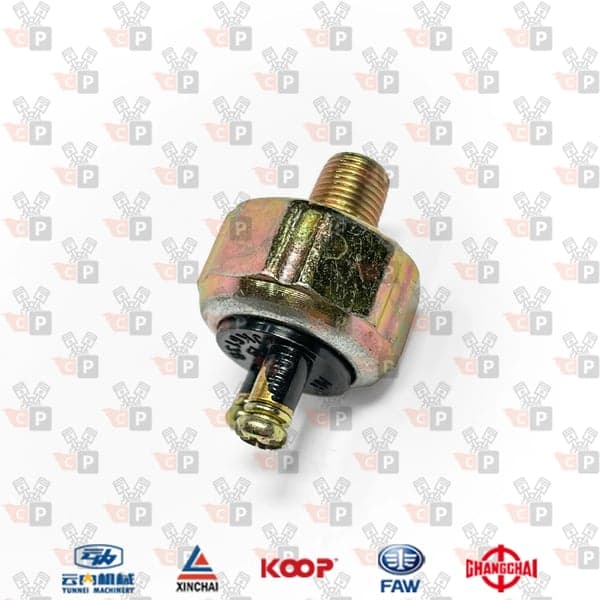 Główne zdjęcie produktu