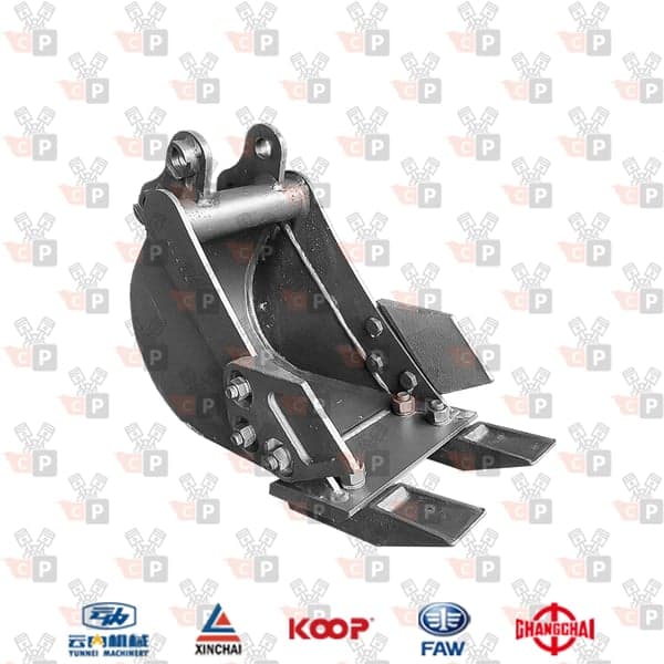 Główne zdjęcie produktu