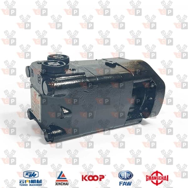 Główne zdjęcie produktu