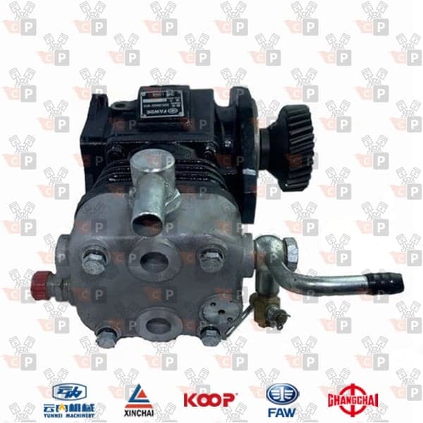 Główne zdjęcie produktu