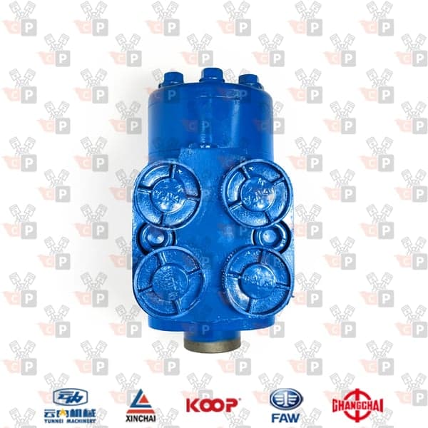 Główne zdjęcie produktu