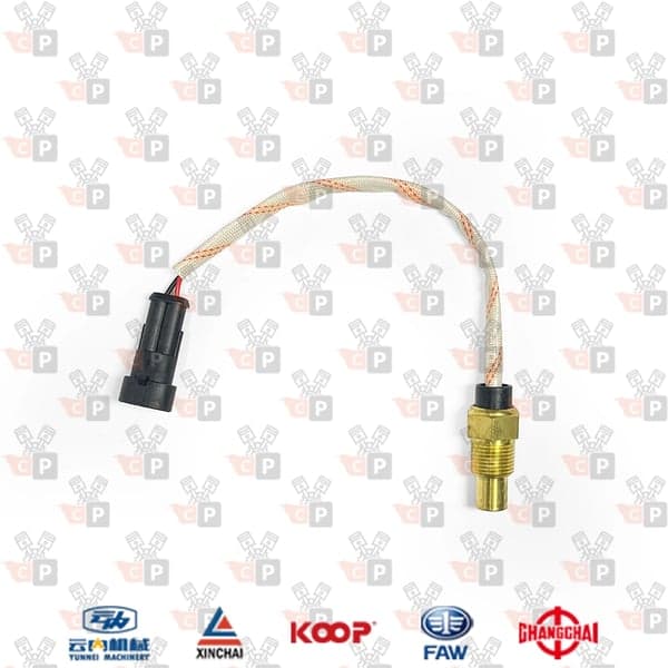 Główne zdjęcie produktu