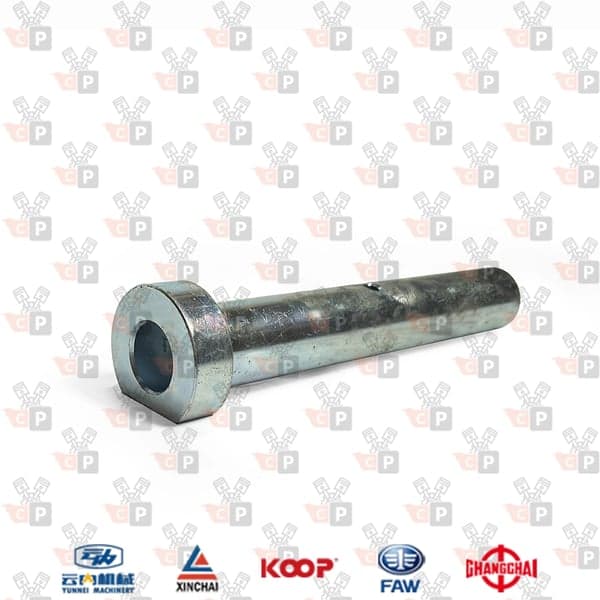 Główne zdjęcie produktu