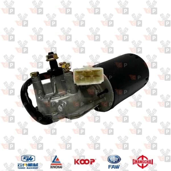 Główne zdjęcie produktu