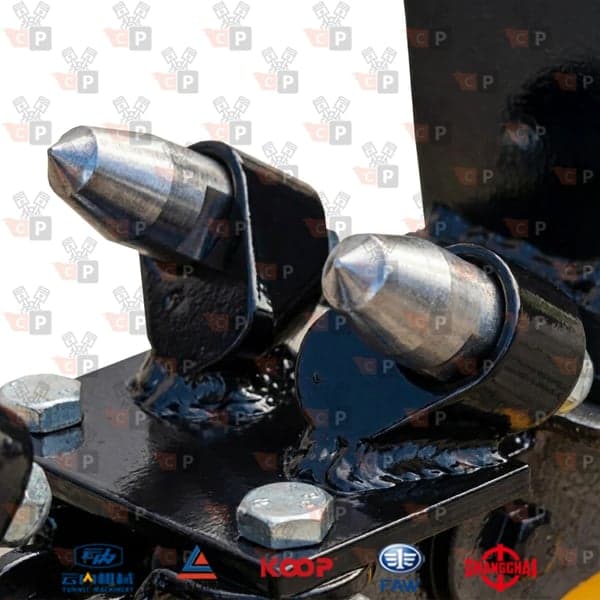 Główne zdjęcie produktu