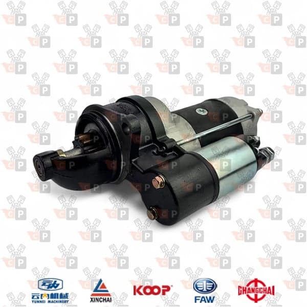 Główne zdjęcie produktu