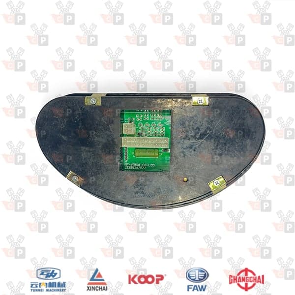 Główne zdjęcie produktu