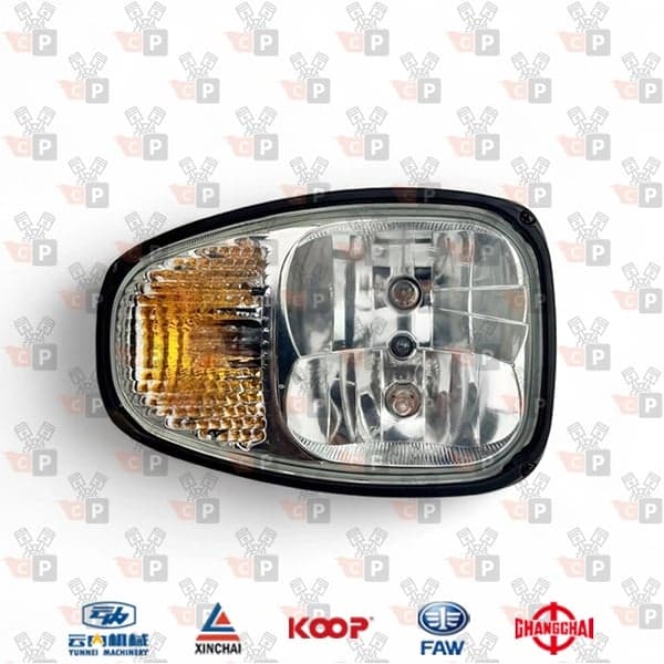 Główne zdjęcie produktu