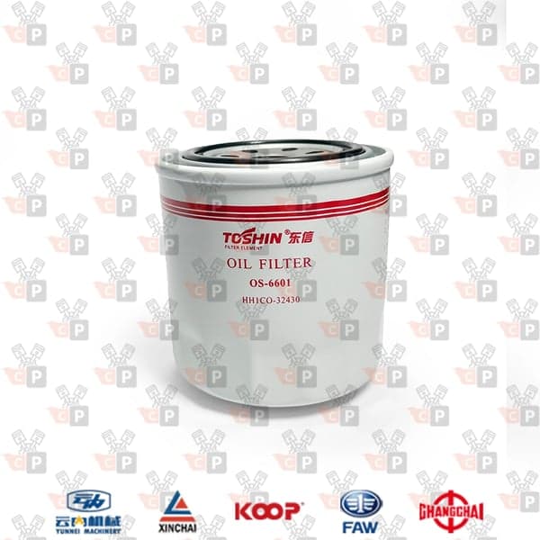 Główne zdjęcie produktu