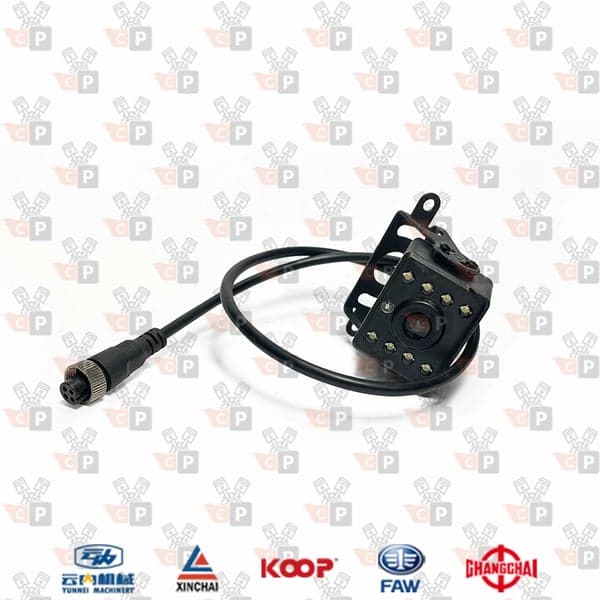 Główne zdjęcie produktu