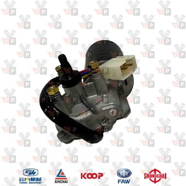 Główne zdjęcie produktu