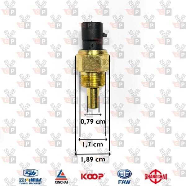 Główne zdjęcie produktu