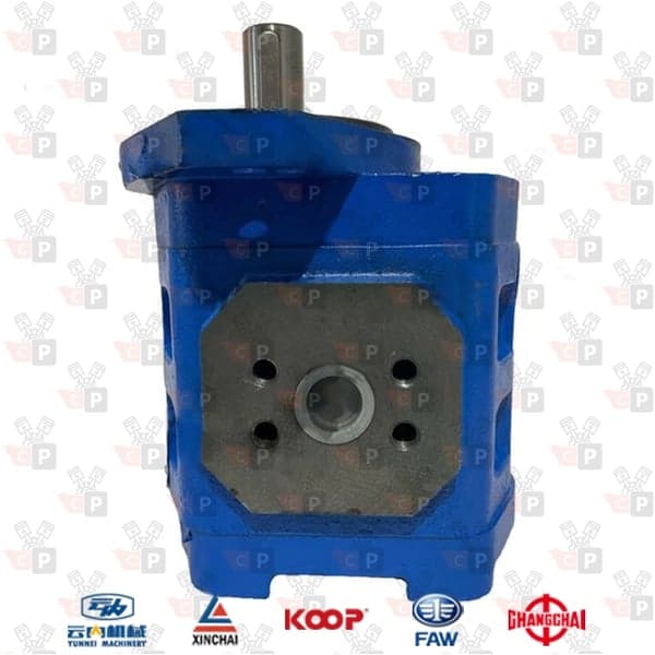 Główne zdjęcie produktu