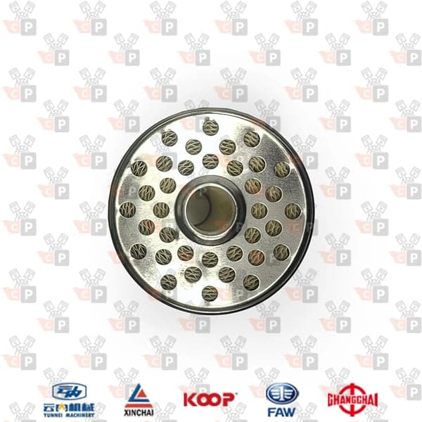 Główne zdjęcie produktu