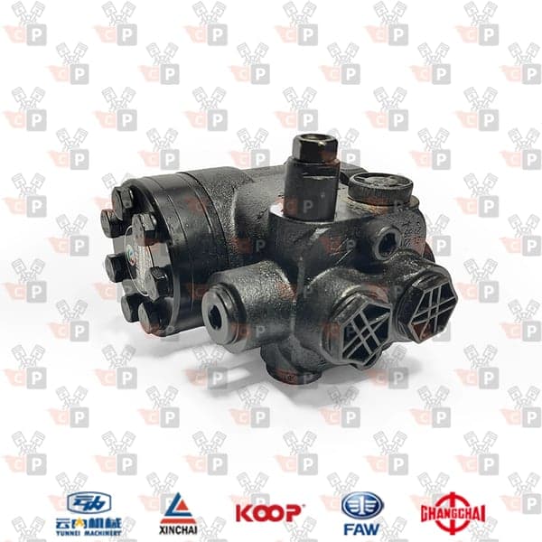 Główne zdjęcie produktu