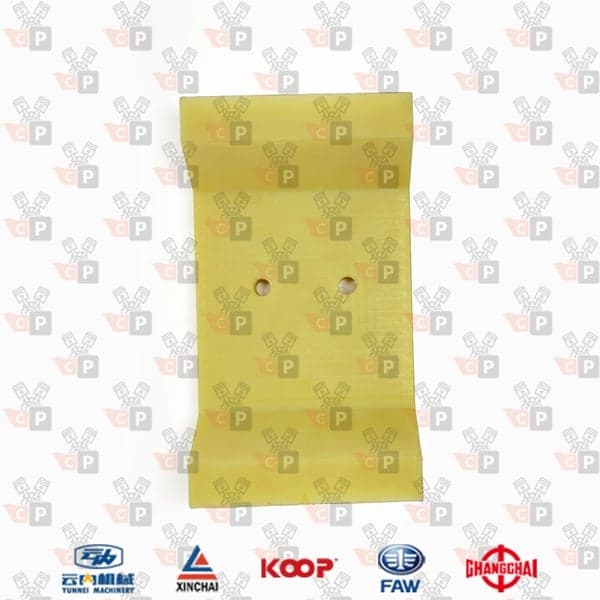 Główne zdjęcie produktu