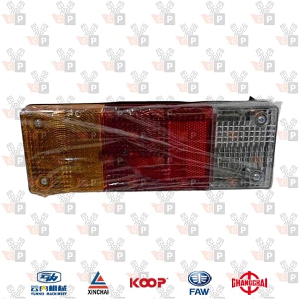 Główne zdjęcie produktu