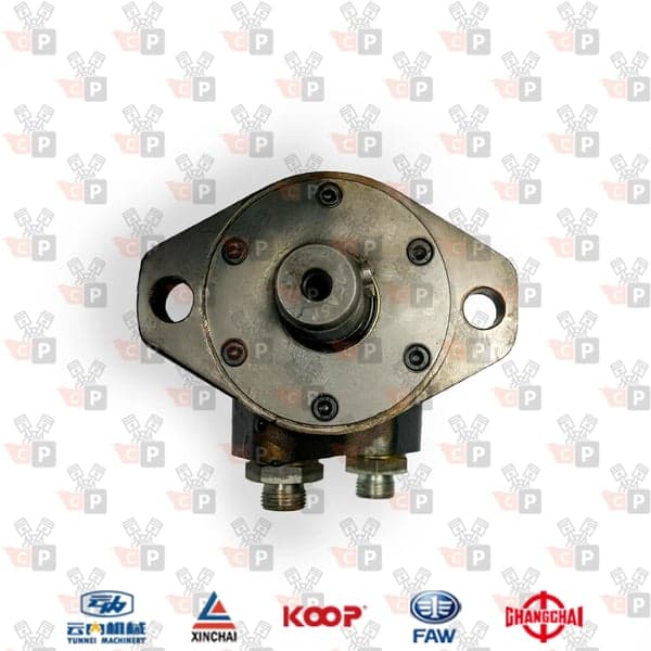 Główne zdjęcie produktu