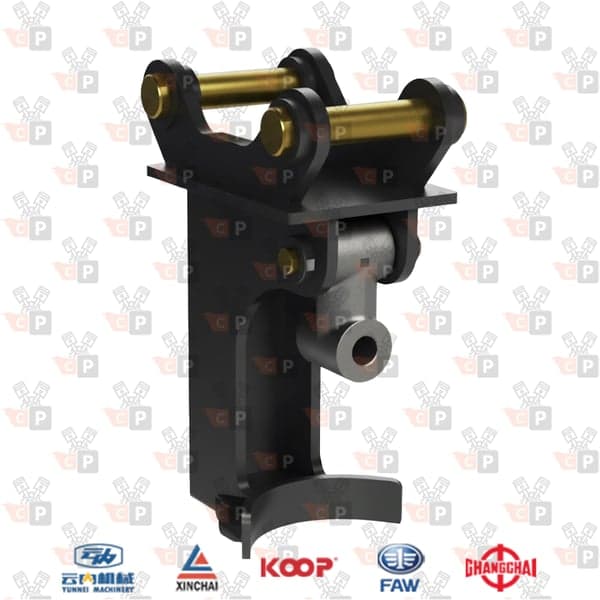 Główne zdjęcie produktu