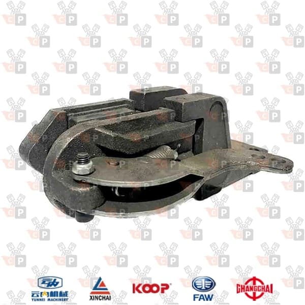 Główne zdjęcie produktu