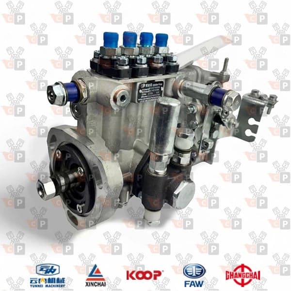 Główne zdjęcie produktu