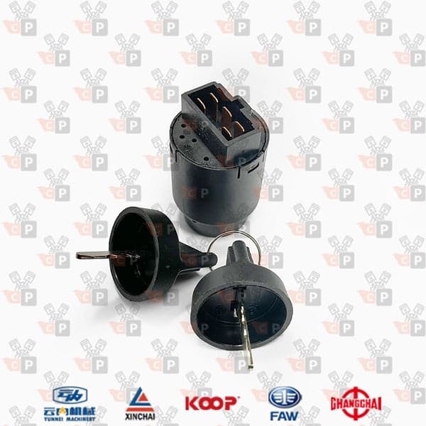 Główne zdjęcie produktu