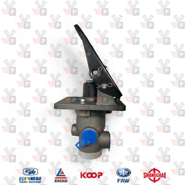 Główne zdjęcie produktu