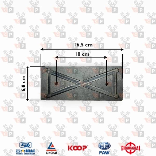 Główne zdjęcie produktu