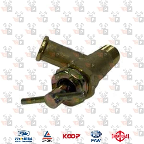 Główne zdjęcie produktu