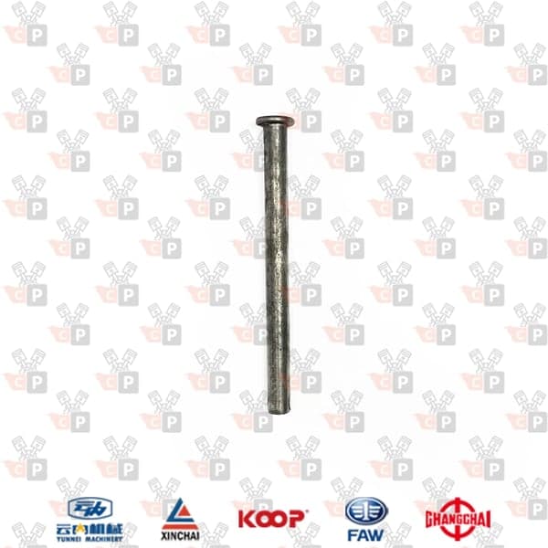 Główne zdjęcie produktu